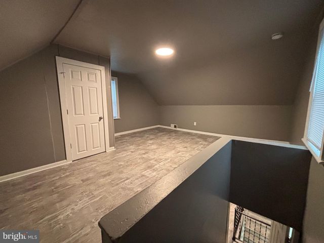 182 MADISON AVE, Mount Holly, NJ 08060