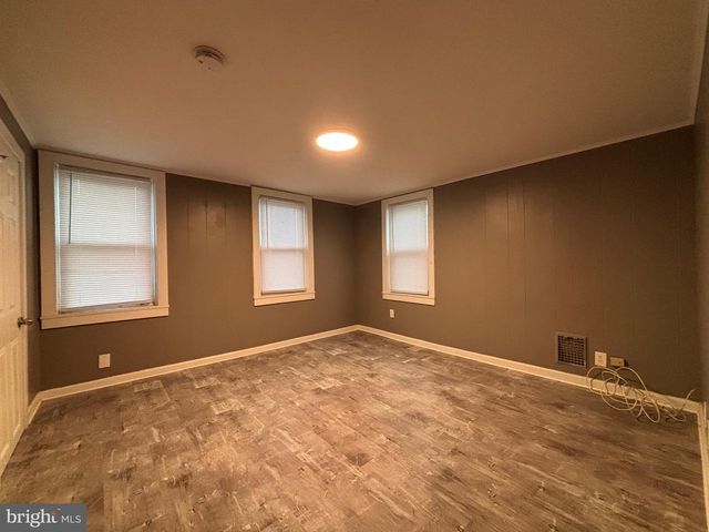 182 MADISON AVE, Mount Holly, NJ 08060