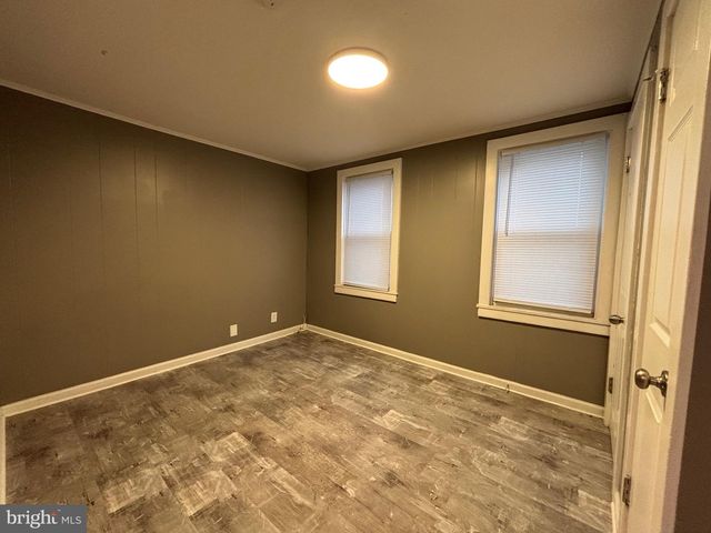 182 MADISON AVE, Mount Holly, NJ 08060