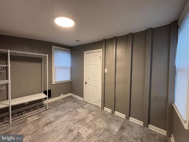 182 MADISON AVE, Mount Holly, NJ 08060