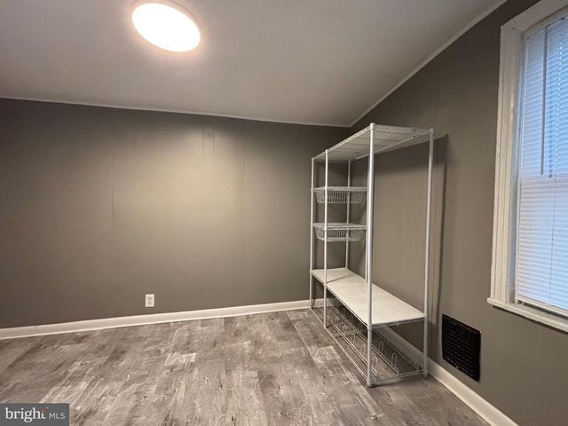 182 MADISON AVE, Mount Holly, NJ 08060