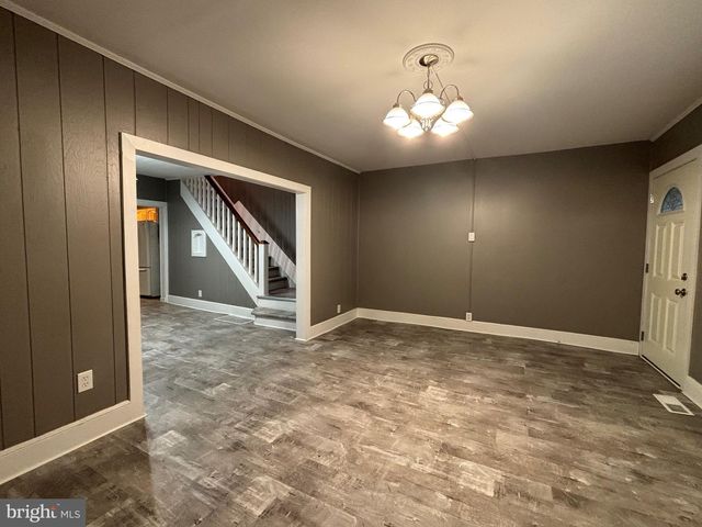 182 MADISON AVE, Mount Holly, NJ 08060