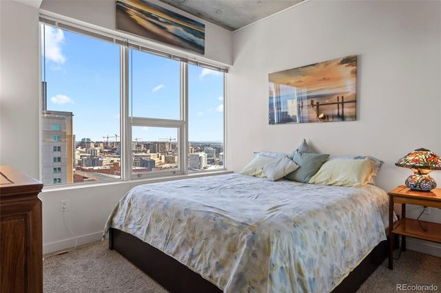 891 14th Street 1916, Denver, CO 80202