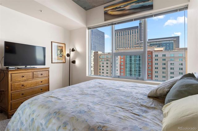 891 14th Street 1916, Denver, CO 80202