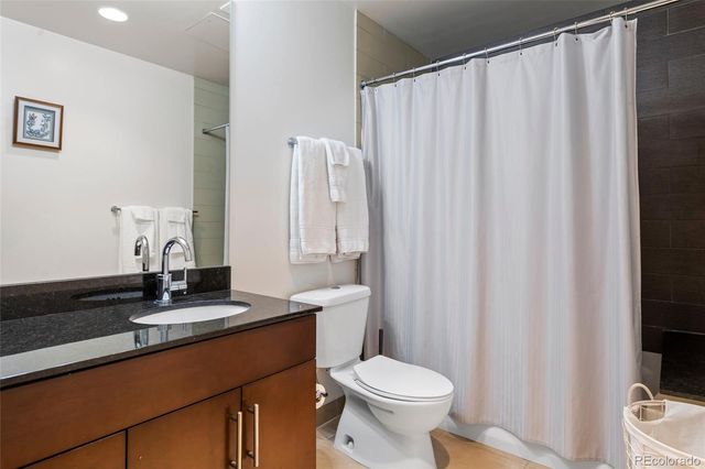 891 14th Street 1916, Denver, CO 80202