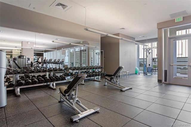 891 14th Street 1916, Denver, CO 80202