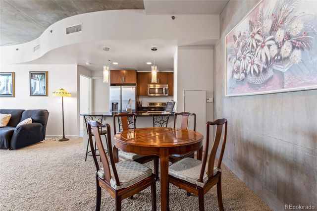 891 14th Street 1916, Denver, CO 80202