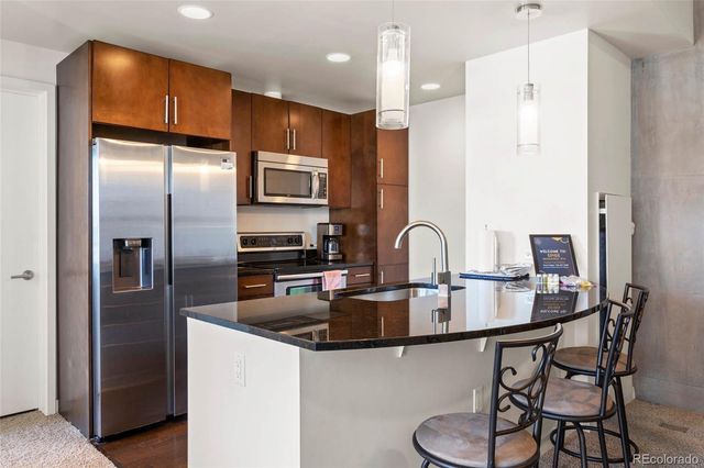 891 14th Street 1916, Denver, CO 80202