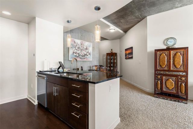 891 14th Street 1916, Denver, CO 80202