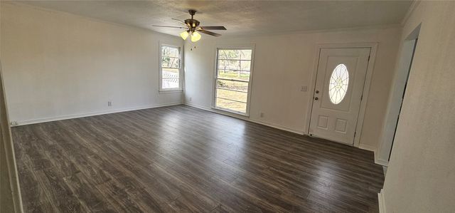 5905 Jefferson Paige Road, Shreveport, LA 71119