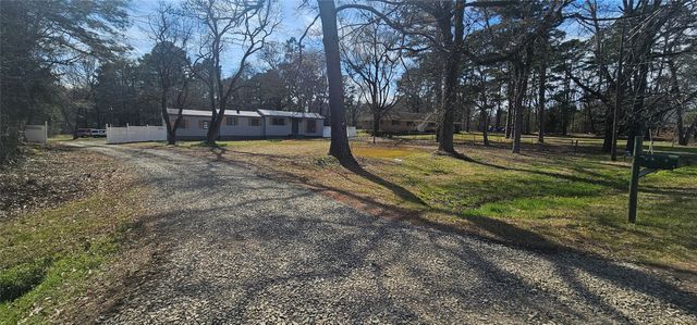 5905 Jefferson Paige Road, Shreveport, LA 71119