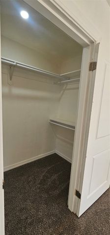 5905 Jefferson Paige Road, Shreveport, LA 71119