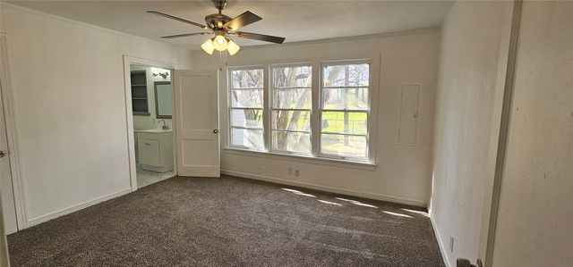 5905 Jefferson Paige Road, Shreveport, LA 71119