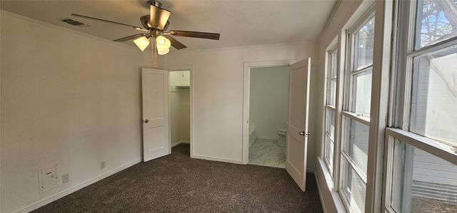 5905 Jefferson Paige Road, Shreveport, LA 71119