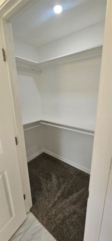 5905 Jefferson Paige Road, Shreveport, LA 71119