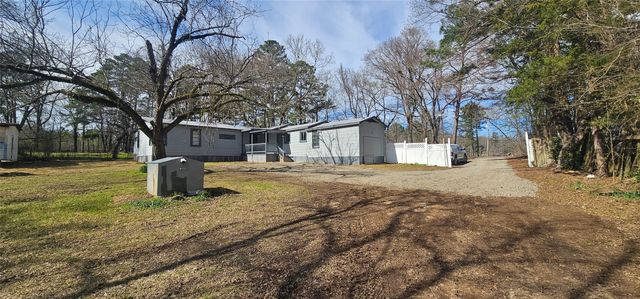 5905 Jefferson Paige Road, Shreveport, LA 71119