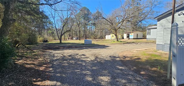5905 Jefferson Paige Road, Shreveport, LA 71119
