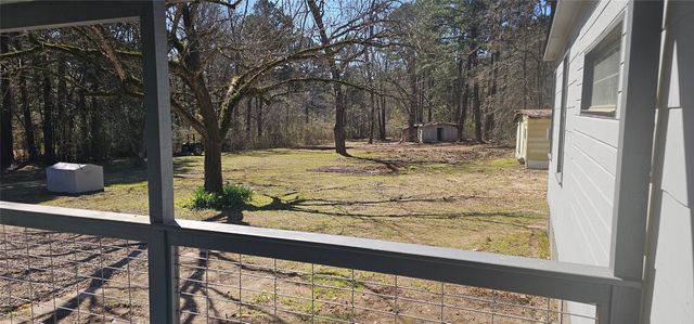 5905 Jefferson Paige Road, Shreveport, LA 71119