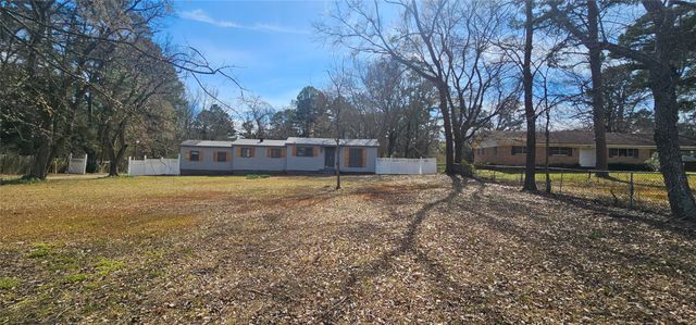 5905 Jefferson Paige Road, Shreveport, LA 71119