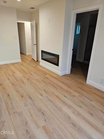 9682 Hillhaven Avenue, Tujunga (los Angeles), CA 91042