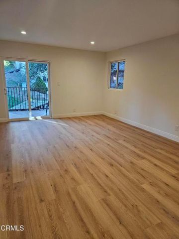 9682 Hillhaven Avenue, Tujunga (los Angeles), CA 91042