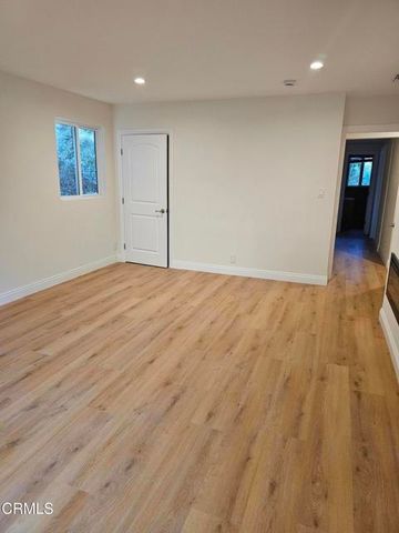 9682 Hillhaven Avenue, Tujunga (los Angeles), CA 91042