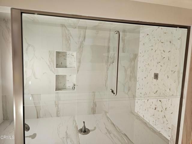 9682 Hillhaven Avenue, Tujunga (los Angeles), CA 91042