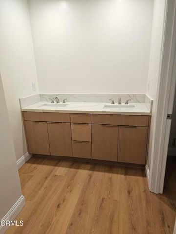 9682 Hillhaven Avenue, Tujunga (los Angeles), CA 91042