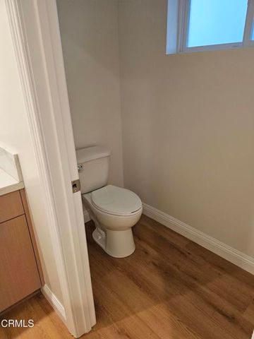 9682 Hillhaven Avenue, Tujunga (los Angeles), CA 91042