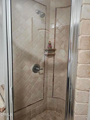 9682 Hillhaven Avenue, Tujunga (los Angeles), CA 91042