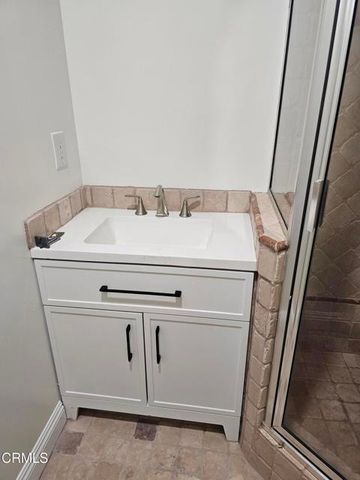 9682 Hillhaven Avenue, Tujunga (los Angeles), CA 91042