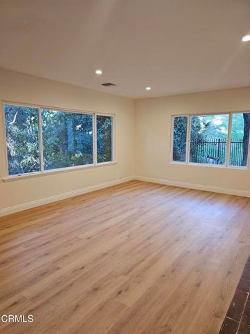 9682 Hillhaven Avenue, Tujunga (los Angeles), CA 91042