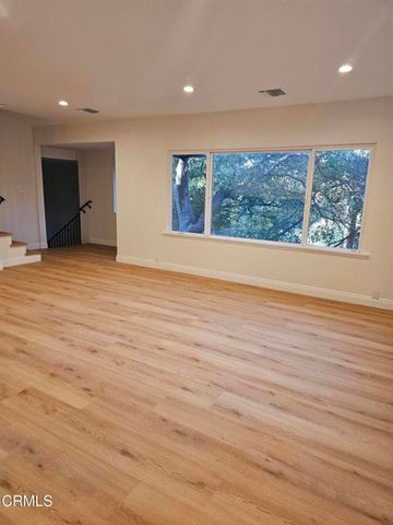 9682 Hillhaven Avenue, Tujunga (los Angeles), CA 91042