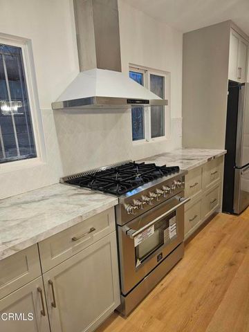 9682 Hillhaven Avenue, Tujunga (los Angeles), CA 91042