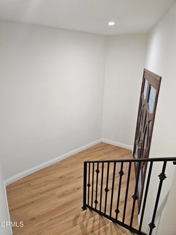 9682 Hillhaven Avenue, Tujunga (los Angeles), CA 91042