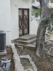 9682 Hillhaven Avenue, Tujunga (los Angeles), CA 91042