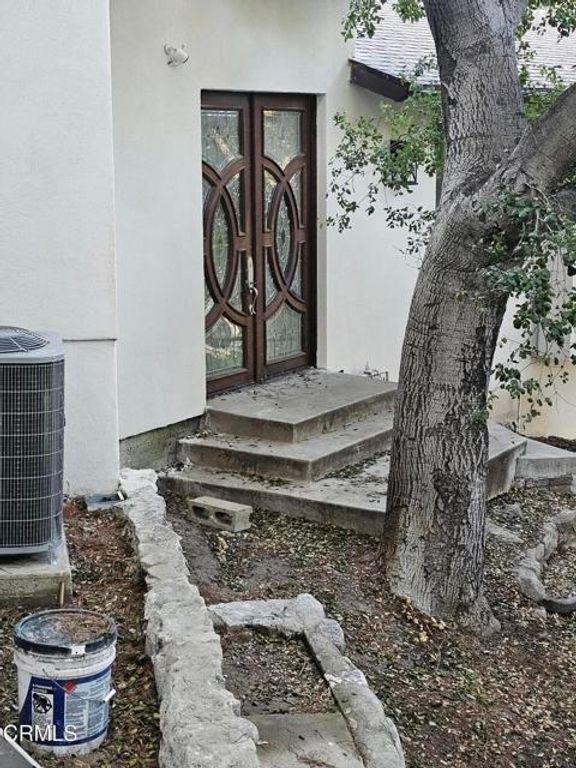 9682 Hillhaven Avenue, Tujunga (los Angeles), CA 91042