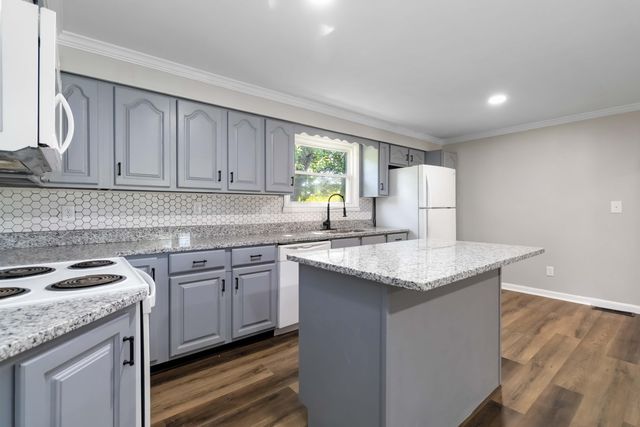 150 Woodland Drive, Somerset, KY 42501