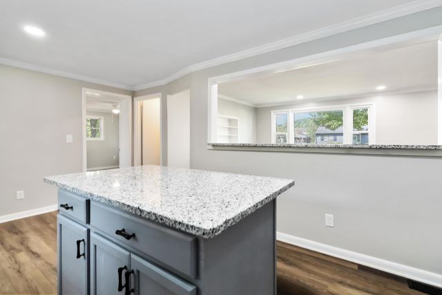 150 Woodland Drive, Somerset, KY 42501