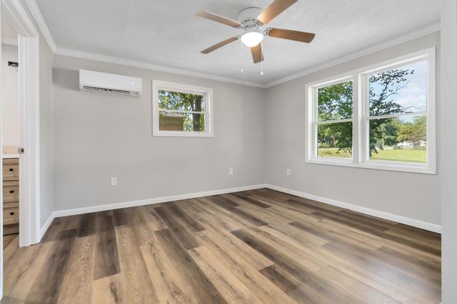 150 Woodland Drive, Somerset, KY 42501