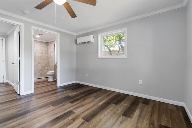 150 Woodland Drive, Somerset, KY 42501