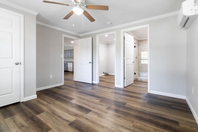 150 Woodland Drive, Somerset, KY 42501