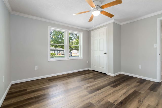 150 Woodland Drive, Somerset, KY 42501