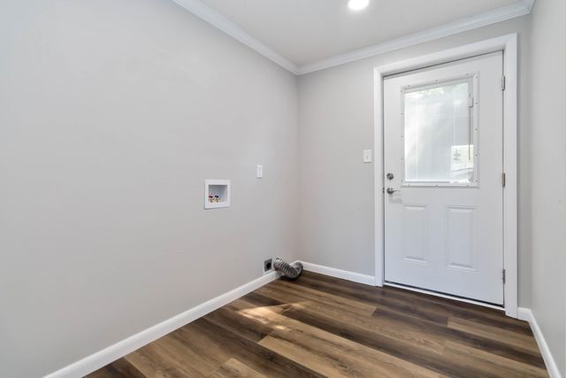 150 Woodland Drive, Somerset, KY 42501