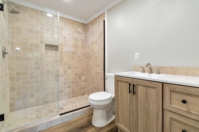 150 Woodland Drive, Somerset, KY 42501