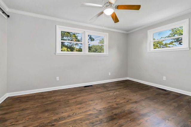 150 Woodland Drive, Somerset, KY 42501