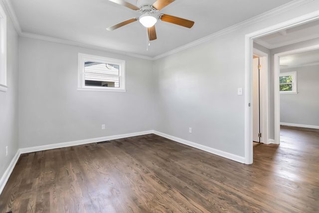 150 Woodland Drive, Somerset, KY 42501