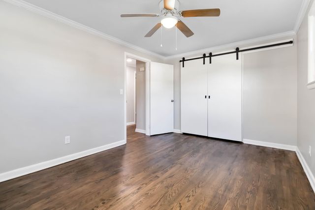 150 Woodland Drive, Somerset, KY 42501