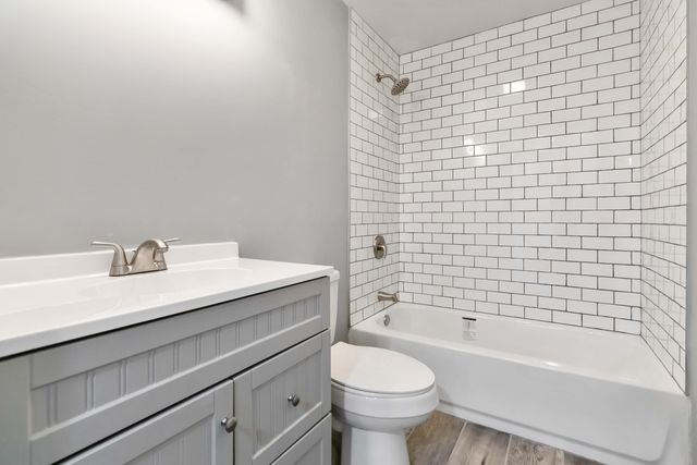 150 Woodland Drive, Somerset, KY 42501