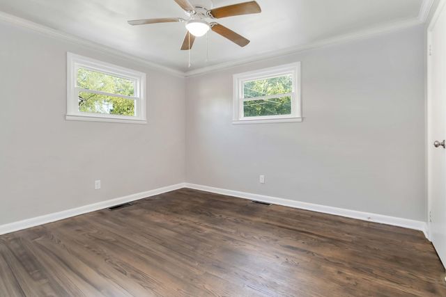 150 Woodland Drive, Somerset, KY 42501